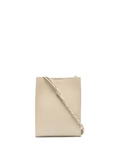 Jil Sander сумка через плечо Tangle