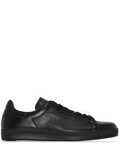 Tom Ford кроссовки Warwick