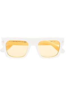 Tom Ford FT0711 square-frame sunglasses