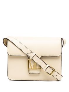 Manu Atelier мини-сумка Roxy