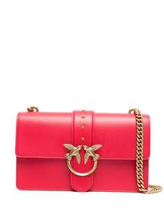 Pinko сумка на плечо Classic Love Icon