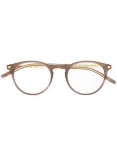 Mykita очки Talini 