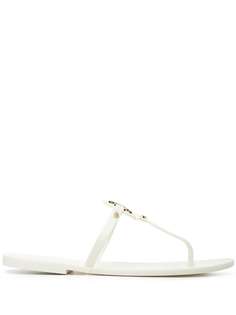 Tory Burch сандалии Miller