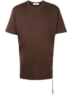 Mastermind World футболка Wanted