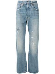 Levis джинсы 1951 501 Levis®