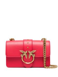 Pinko сумка через плечо Love Mini Icon Simply