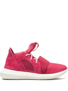 adidas кроссовки Tubular Defiant