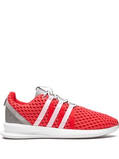 adidas кроссовки SL Loop Racer