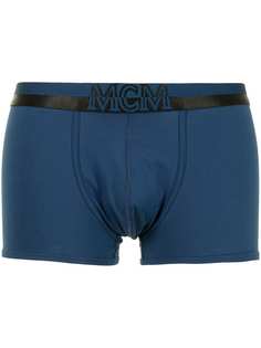 MCM трусы-брифы 1976