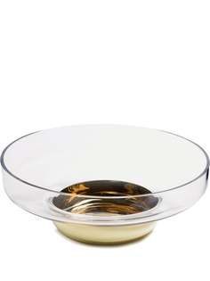 Nude чаша Contour