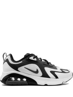 Nike кроссовки Air Max 200