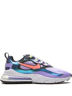 Nike Air Max 270 React sneakers