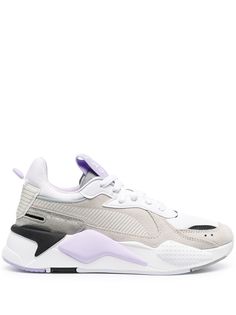 Puma кроссовки RS-X Reinvention