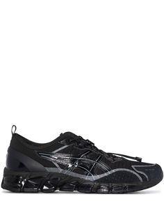 ASICS кроссовки Gel-Kinsei OG
