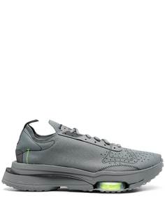 Nike массивные кроссовки