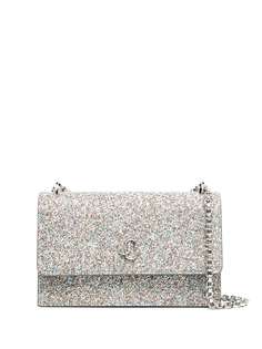 Jimmy Choo сумка на плечо Bohemia Joy