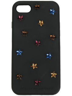 Stella McCartney декорированный чехол для iPhone 7