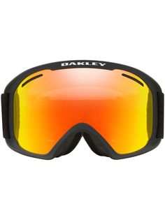 Oakley лыжная маска O Frame 2.0 Pro