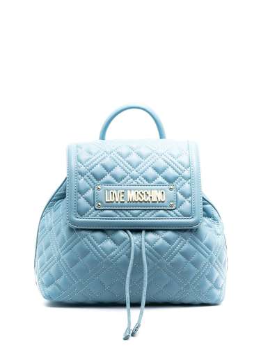 Рюкзак moschino love. Смотреть фото Рюкзак moschino love. Смотреть картинку Рюкзак moschino love. Картинка про Рюкзак moschino love. Фото Рюкзак moschino love