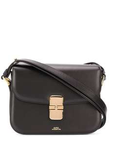 apc mini grace bolsa