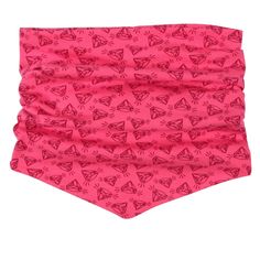 Шарф-снуд Cherubino