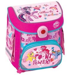 Рюкзак My Little Pony