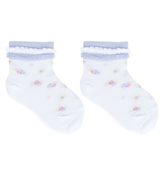 Носки Conte Kids TIP-TOP