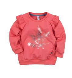 Джемпер Bossa Nova Чудолес