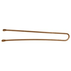 Шпильки DEWAL SLT45P/60 60 шт. коричневый