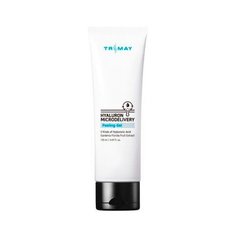 Trimay Пилинг-скатка Hyaluron Microdelivery Peeling Gel 120 мл