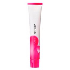 Lebel Cosmetics Materia G перманентная низкоаммиачная краска для волос, G-12 супер блонд желтый, 80 мл