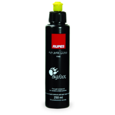 Rupes Паста полировальная для кузова KERAMIK №3, 0.25 л