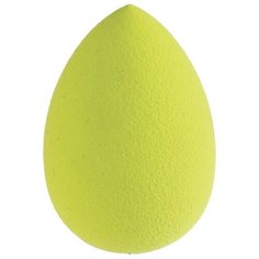 Спонж DEWAL Professional 4.5 x 6 см зеленый