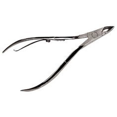 Кусачки DEWAL Professional 363, серебристый