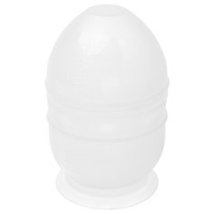 DEWAL Шейкер для смешивания красок JPP071L 460 мл белый