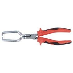 Щипцы AIST 67960505 Аист