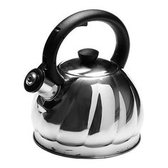MAYER & BOCH Чайник 25895 2 л, стальной