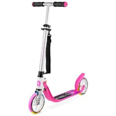 Городской самокат Blade Sport Spark 180 (2020) magenta/3color