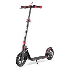 Городской самокат Blade Sport Air Cross Disk 230 черный