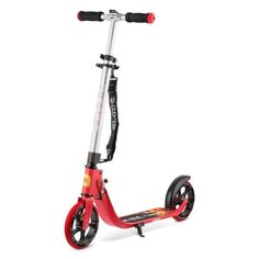 Городской самокат Blade Sport Spark 180 (2020) red