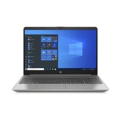 Ноутбук HP 250 G8 (2E9J9EA)