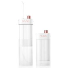 Ирригатор Dr.Bei F3, white
