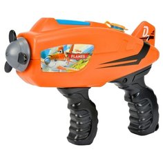 Водяной пистолет Simba Supercharger Speedster (7050023)