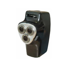 Электробритва ФГУП УППО Агидель 3