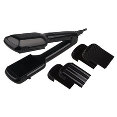 Щипцы Kelli KL-1238 black