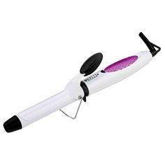Щипцы Kelli KL-1221 white