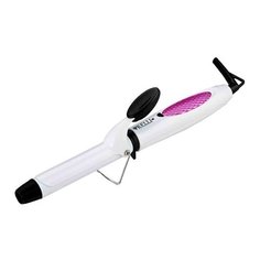 Щипцы Kelli KL-1222 white