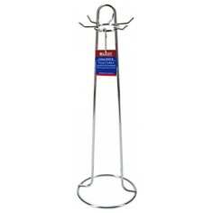 Держатель для кухонных инструментов REGENT inox Rack 93-TO-RA-01 40 см