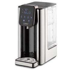 Термопот Caso HW 660, silver/black