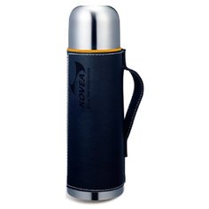 Классический термос KOVEA KDW-WT050 (0,5 л) черный